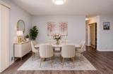 21411 Orchard Lake Road - Photo 14