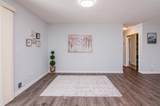21411 Orchard Lake Road - Photo 15