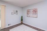 21411 Orchard Lake Road - Photo 16
