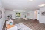 21411 Orchard Lake Road - Photo 17