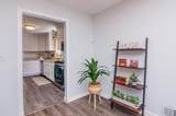 21411 Orchard Lake Road - Photo 18