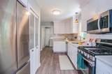 21411 Orchard Lake Road - Photo 19