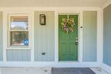21411 Orchard Lake Road - Photo 2