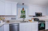 21411 Orchard Lake Road - Photo 20
