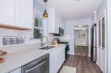 21411 Orchard Lake Road - Photo 23