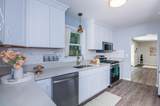 21411 Orchard Lake Road - Photo 24