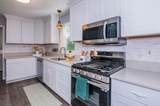 21411 Orchard Lake Road - Photo 25