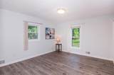 21411 Orchard Lake Road - Photo 30