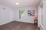 21411 Orchard Lake Road - Photo 31