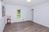 21411 Orchard Lake Road - Photo 32