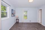 21411 Orchard Lake Road - Photo 33