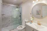 21411 Orchard Lake Road - Photo 34