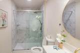 21411 Orchard Lake Road - Photo 35