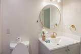 21411 Orchard Lake Road - Photo 36