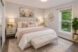 21411 Orchard Lake Road - Photo 37