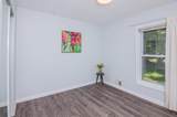 21411 Orchard Lake Road - Photo 38