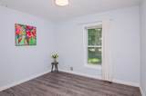 21411 Orchard Lake Road - Photo 39
