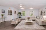 21411 Orchard Lake Road - Photo 4