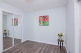21411 Orchard Lake Road - Photo 40