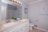 21411 Orchard Lake Road - Photo 41