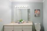 21411 Orchard Lake Road - Photo 42