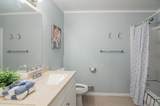 21411 Orchard Lake Road - Photo 43
