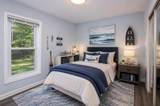 21411 Orchard Lake Road - Photo 44