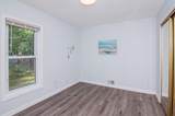 21411 Orchard Lake Road - Photo 45