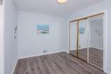 21411 Orchard Lake Road - Photo 46