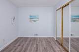 21411 Orchard Lake Road - Photo 47