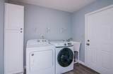 21411 Orchard Lake Road - Photo 48