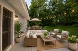 21411 Orchard Lake Road - Photo 49