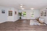 21411 Orchard Lake Road - Photo 5