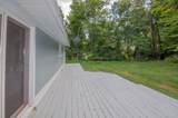 21411 Orchard Lake Road - Photo 50