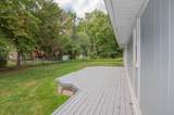 21411 Orchard Lake Road - Photo 51