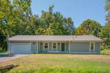 21411 Orchard Lake Road - Photo 52