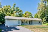 21411 Orchard Lake Road - Photo 53