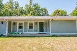 21411 Orchard Lake Road - Photo 54