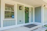 21411 Orchard Lake Road - Photo 55
