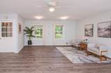 21411 Orchard Lake Road - Photo 6