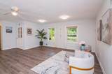 21411 Orchard Lake Road - Photo 7