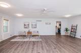 21411 Orchard Lake Road - Photo 8