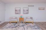 21411 Orchard Lake Road - Photo 9