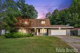 6989 Hiawatha Drive - Photo 1