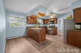 6989 Hiawatha Drive - Photo 10