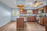 6989 Hiawatha Drive - Photo 11