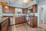 6989 Hiawatha Drive - Photo 12