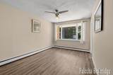 6989 Hiawatha Drive - Photo 13