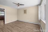 6989 Hiawatha Drive - Photo 14