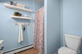 6989 Hiawatha Drive - Photo 15